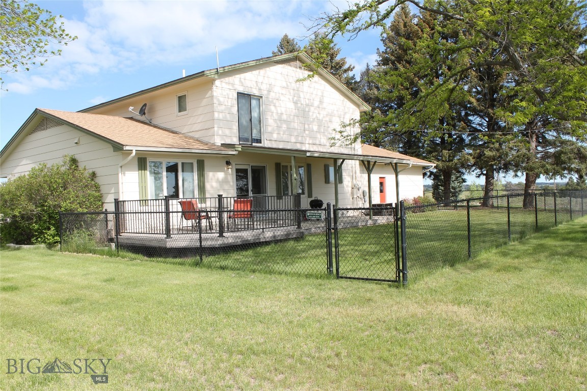 Tbd 147a Property Photo 40