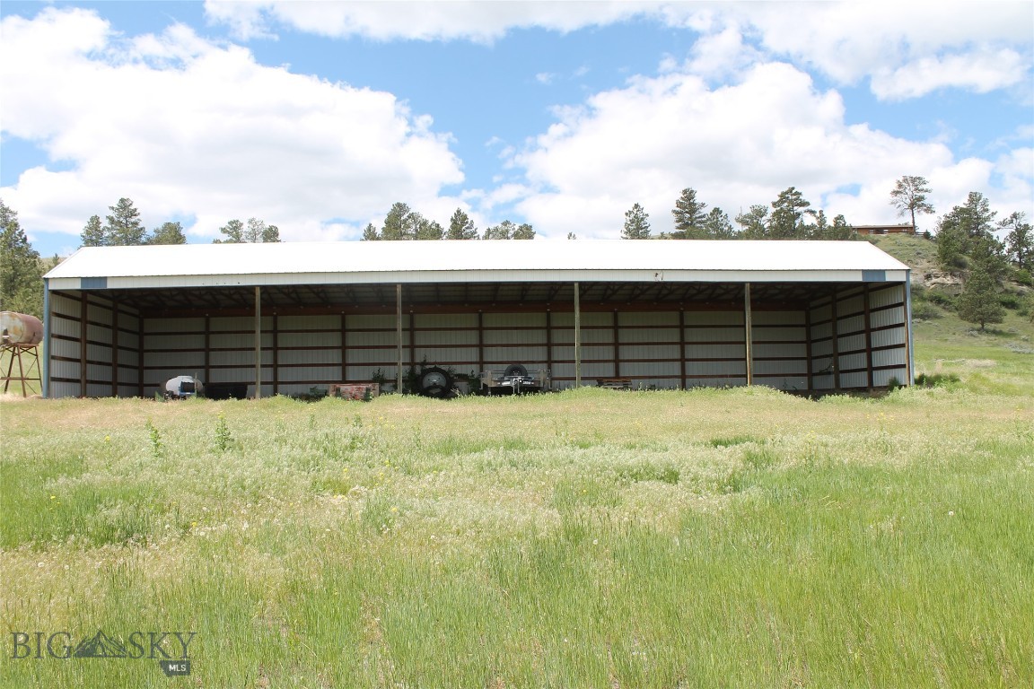 Tbd 147a Property Photo 41