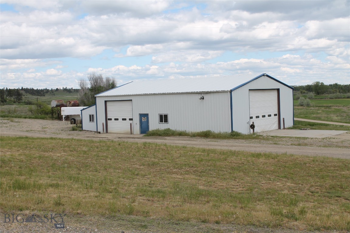 Tbd 147a Property Photo 44