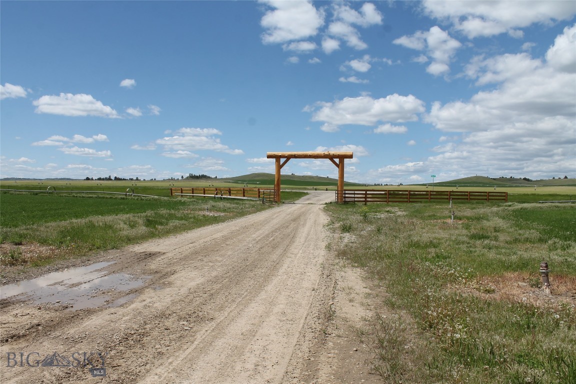 Tbd 147a Property Photo 50