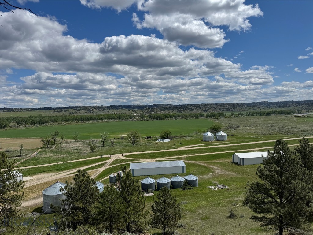 Tbd 147a Property Photo 67
