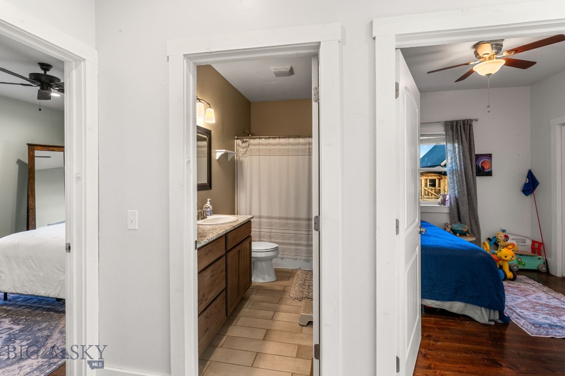 64 Duke Drive Property Photo 13