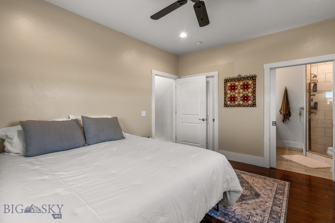 64 Duke Drive Property Photo 15
