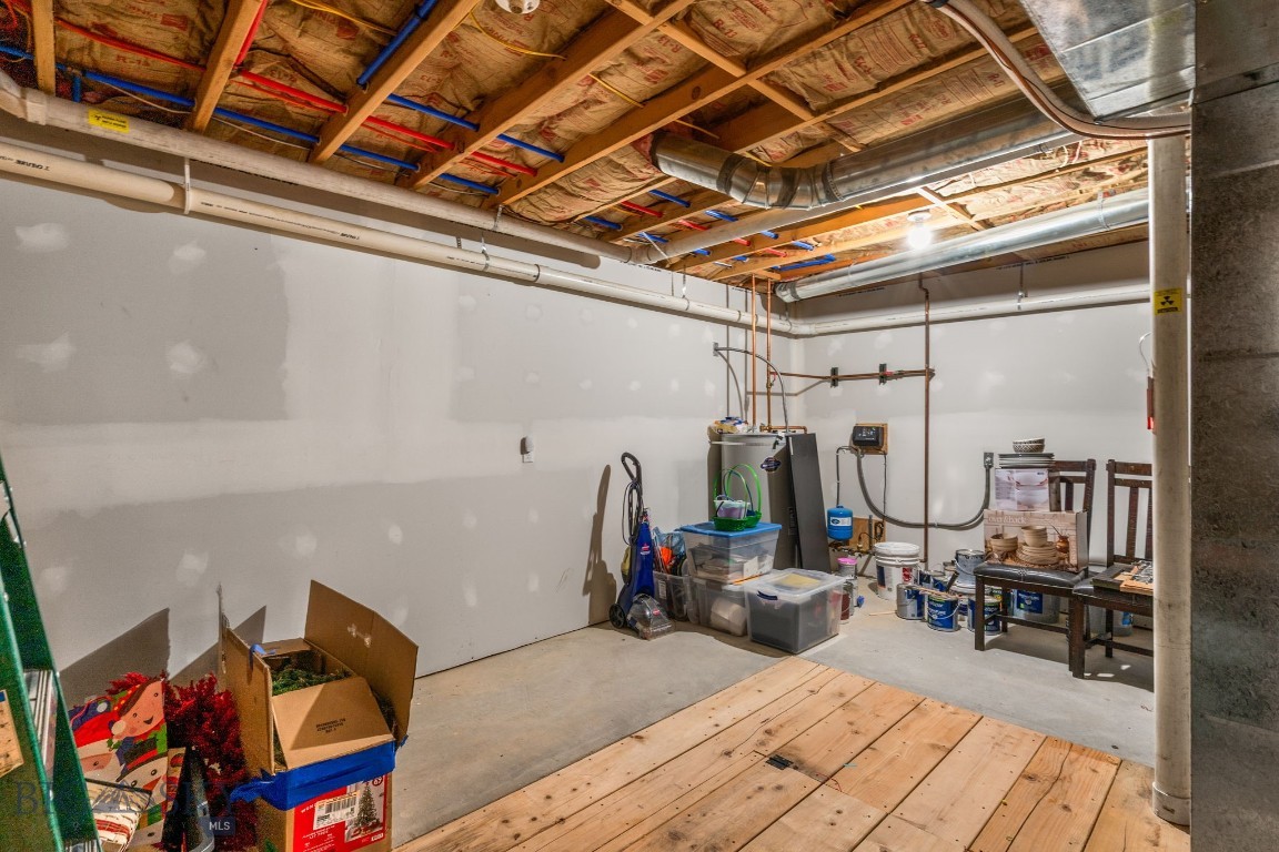 64 Duke Drive Property Photo 21