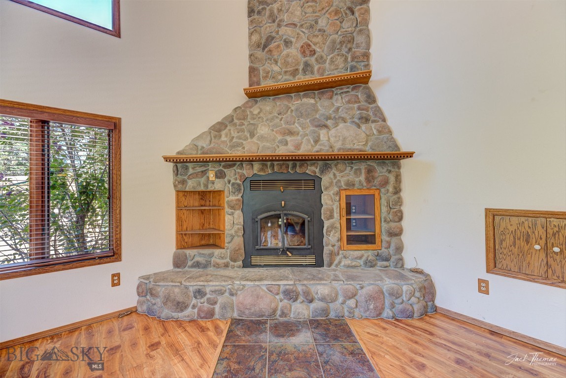 854 State Highway 282 Property Photo 7