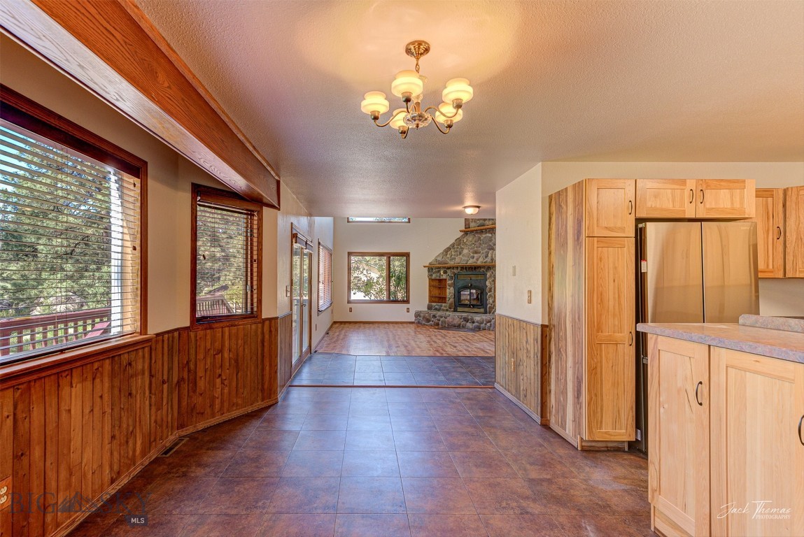 854 State Highway 282 Property Photo 15