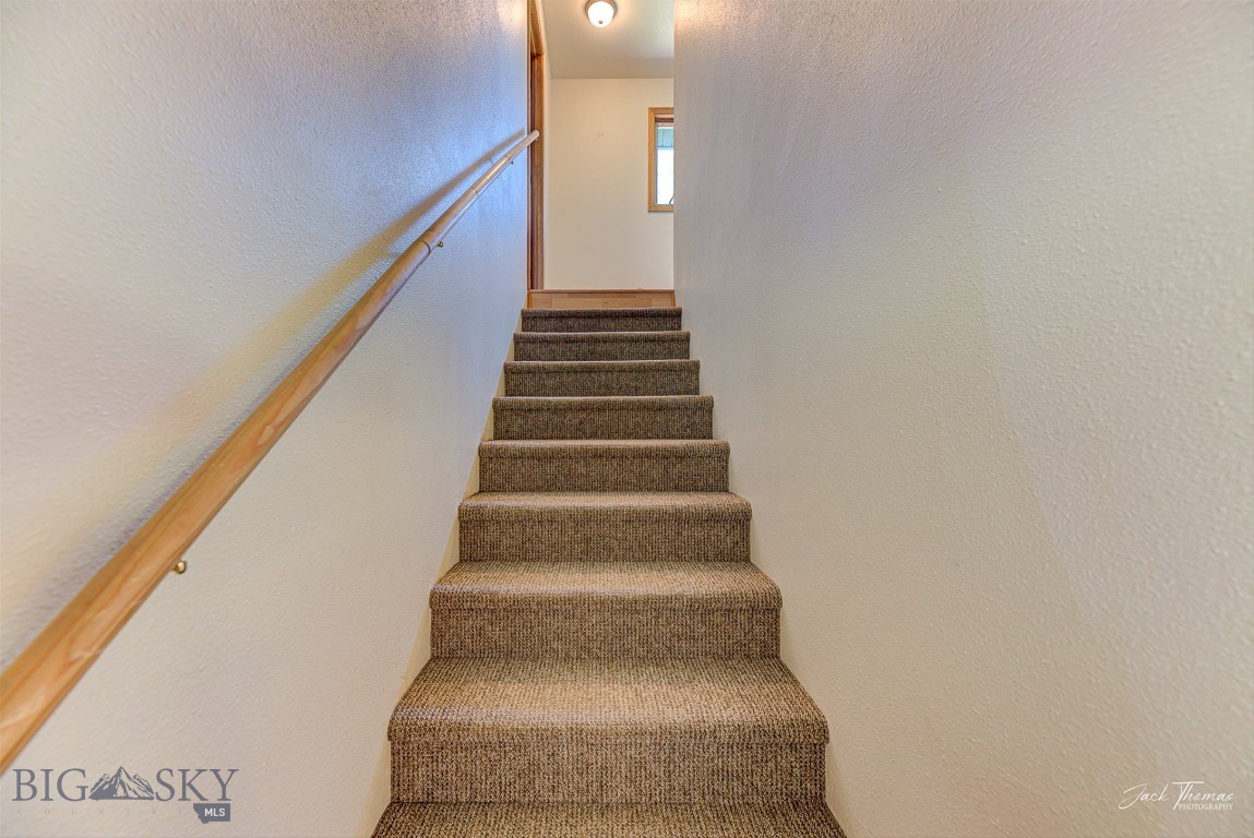 854 State Highway 282 Property Photo 22