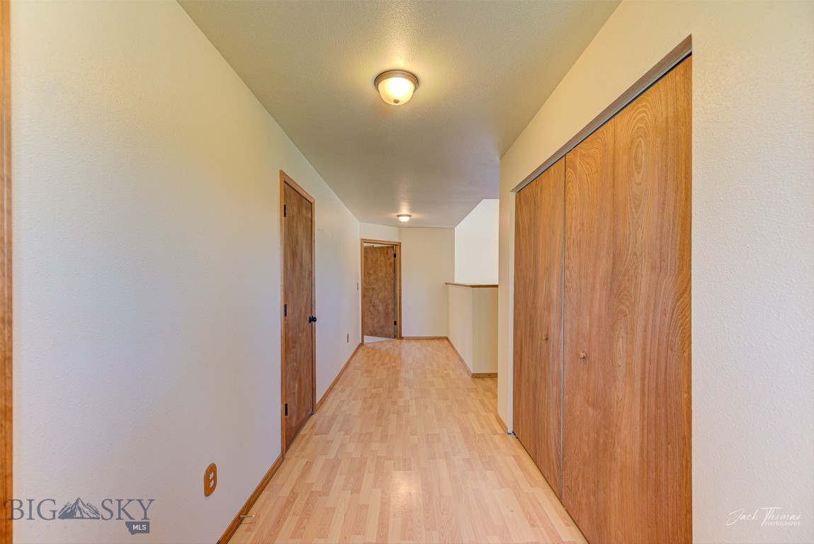 854 State Highway 282 Property Photo 23