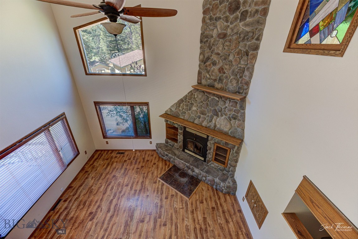 854 State Highway 282 Property Photo 24