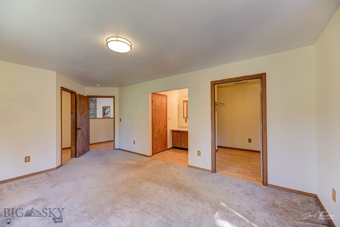 854 State Highway 282 Property Photo 27