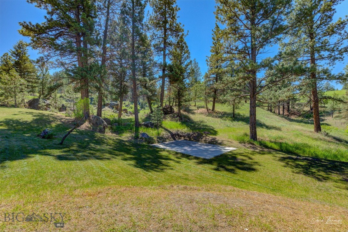 854 State Highway 282 Property Photo 42