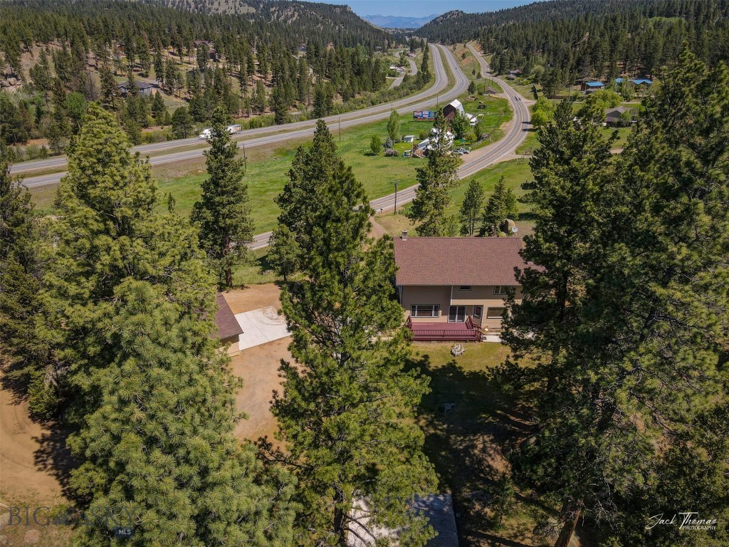 854 State Highway 282 Property Photo 53