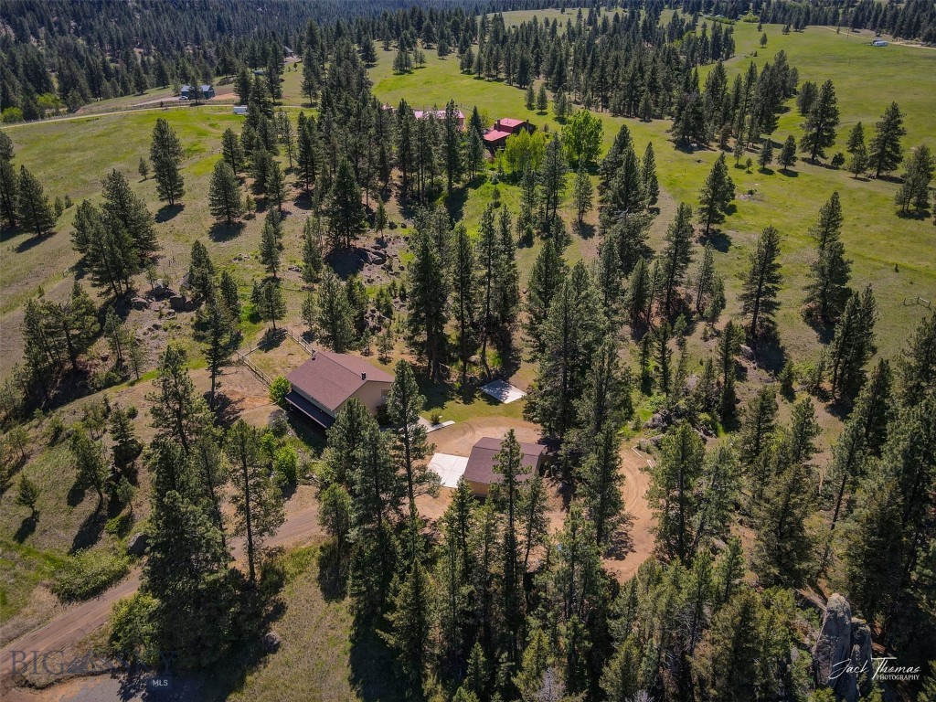 854 State Highway 282 Property Photo 57