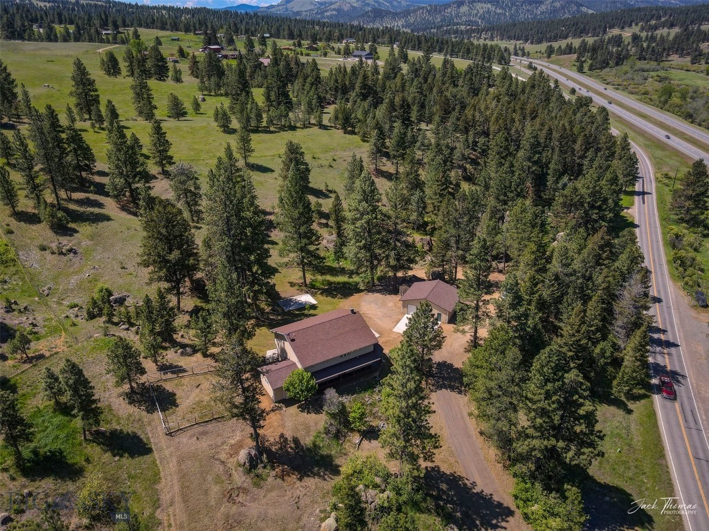 854 State Highway 282 Property Photo 59