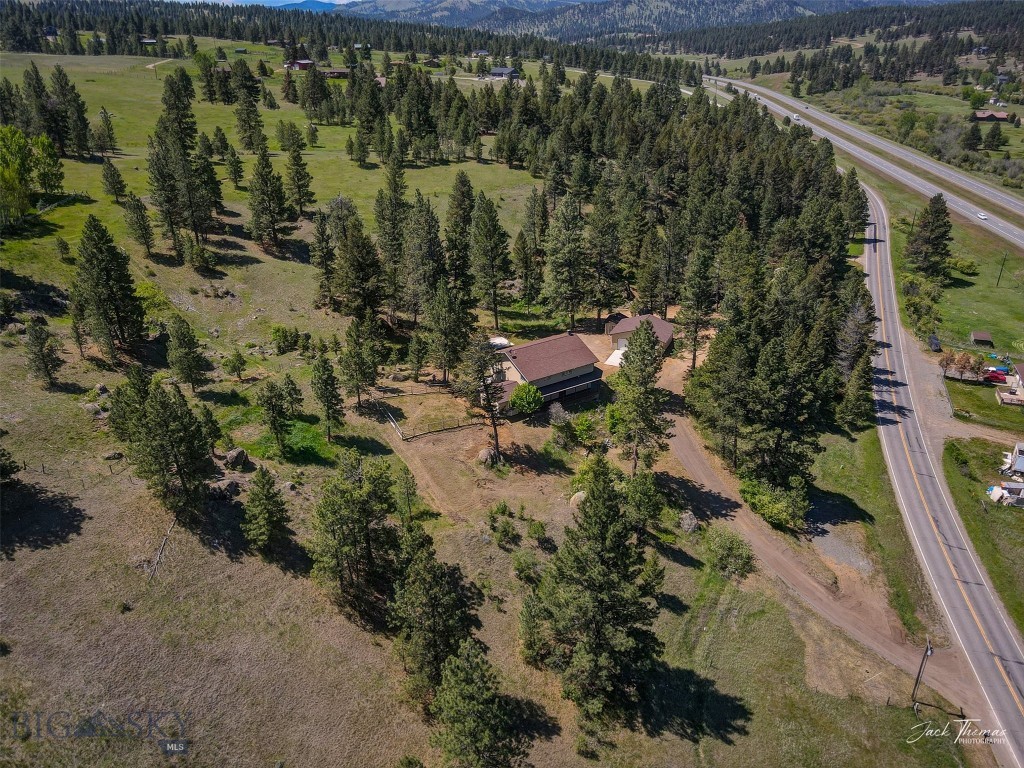 854 State Highway 282 Property Photo 60
