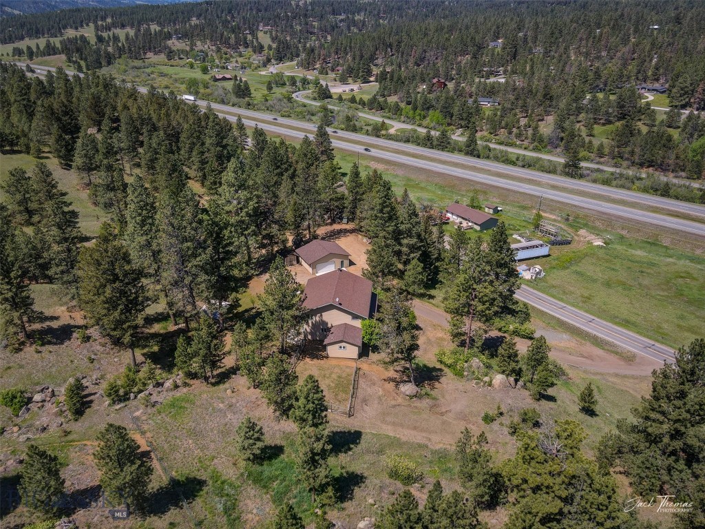854 State Highway 282 Property Photo 61
