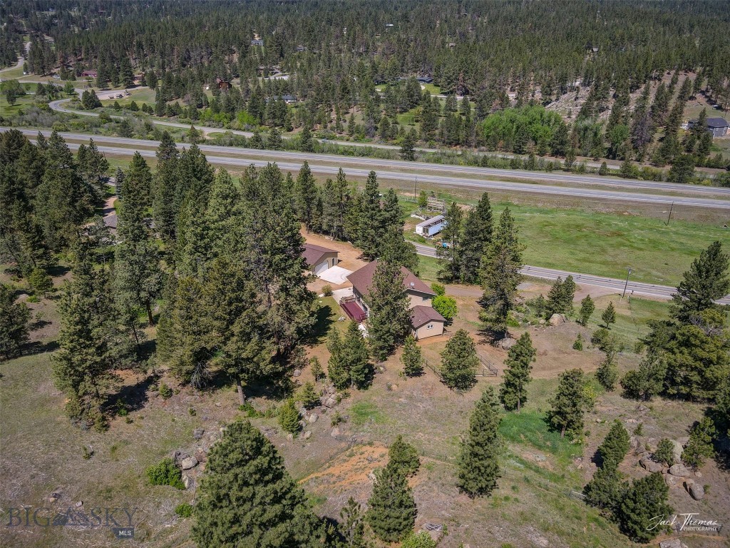 854 State Highway 282 Property Photo 62