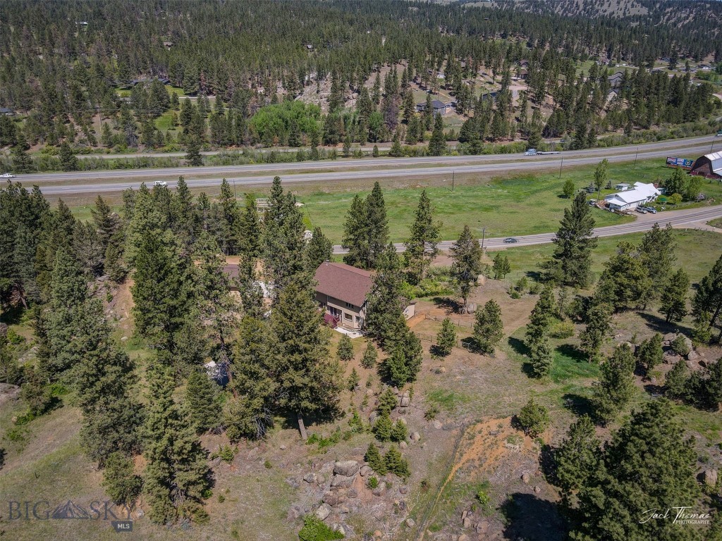 854 State Highway 282 Property Photo 63