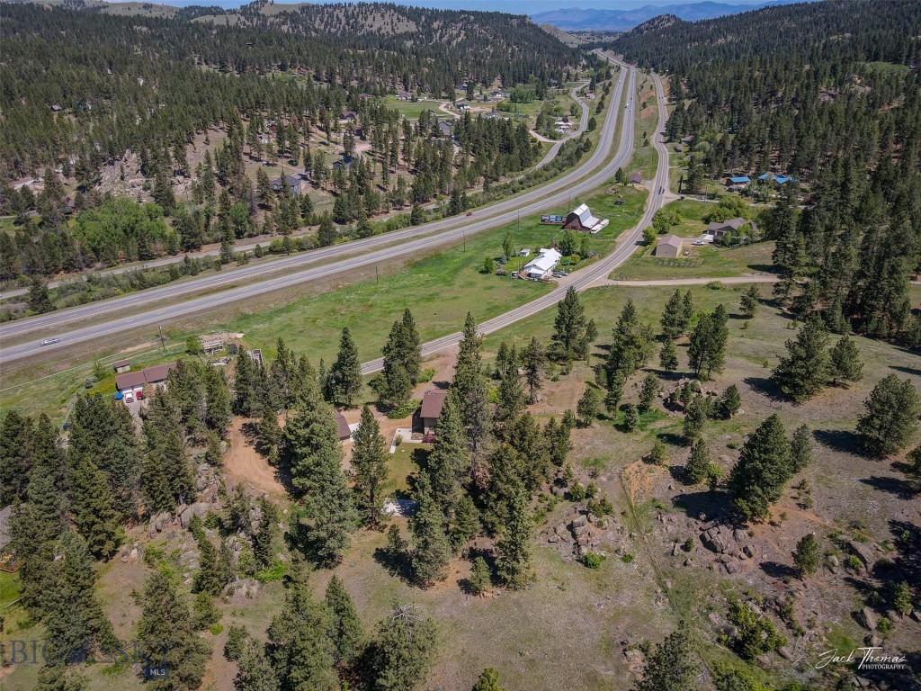 854 State Highway 282 Property Photo 64