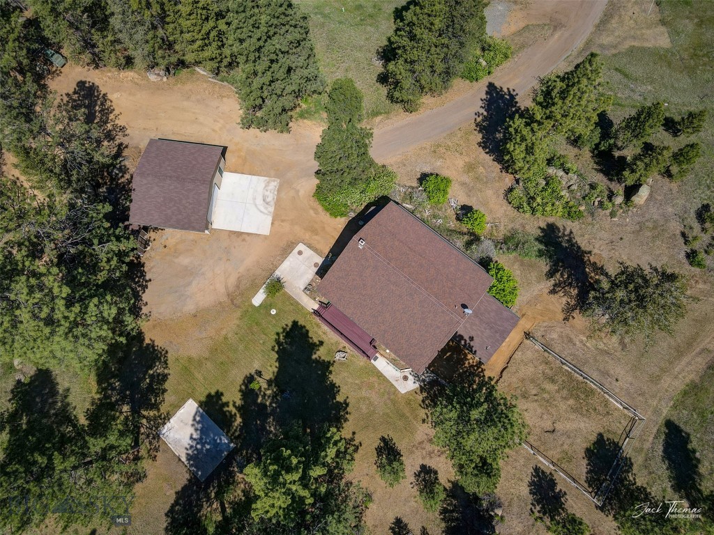 854 State Highway 282 Property Photo 66