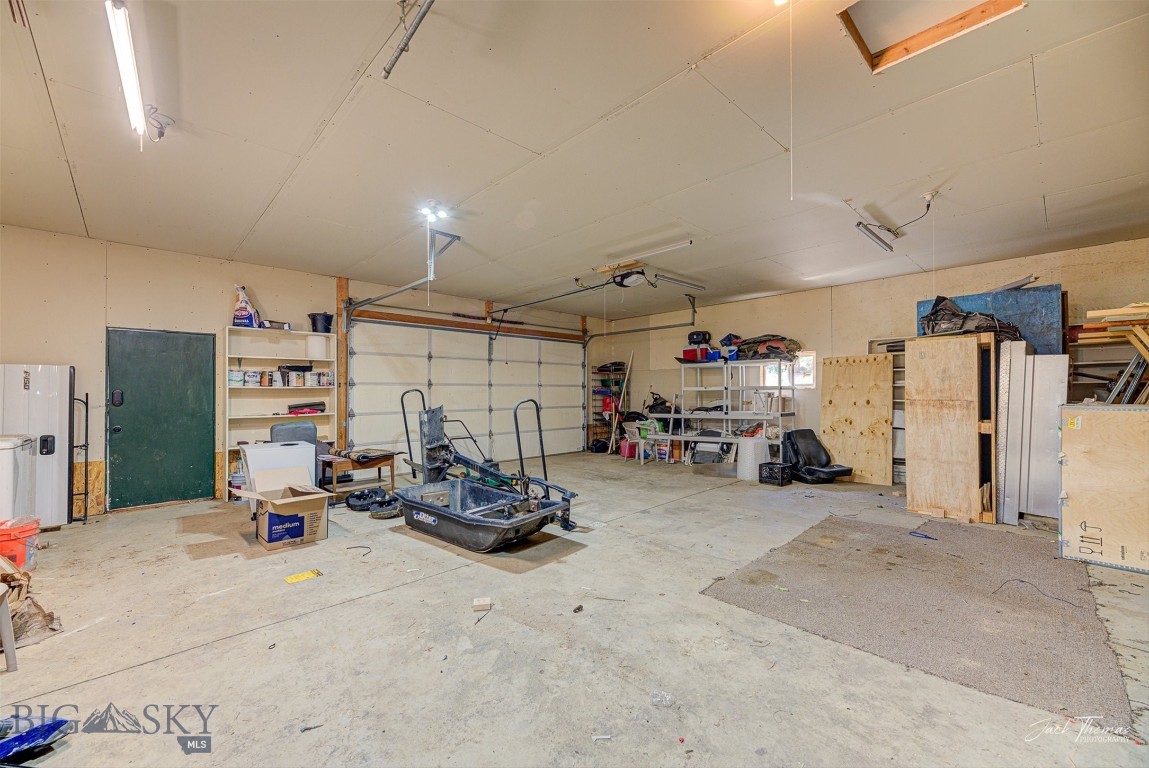 854 State Highway 282 Property Photo 70