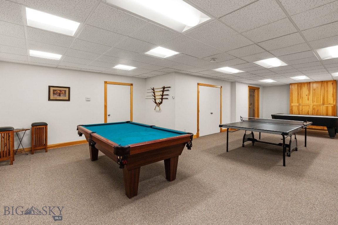 135 Squire Lane South Property Photo 72