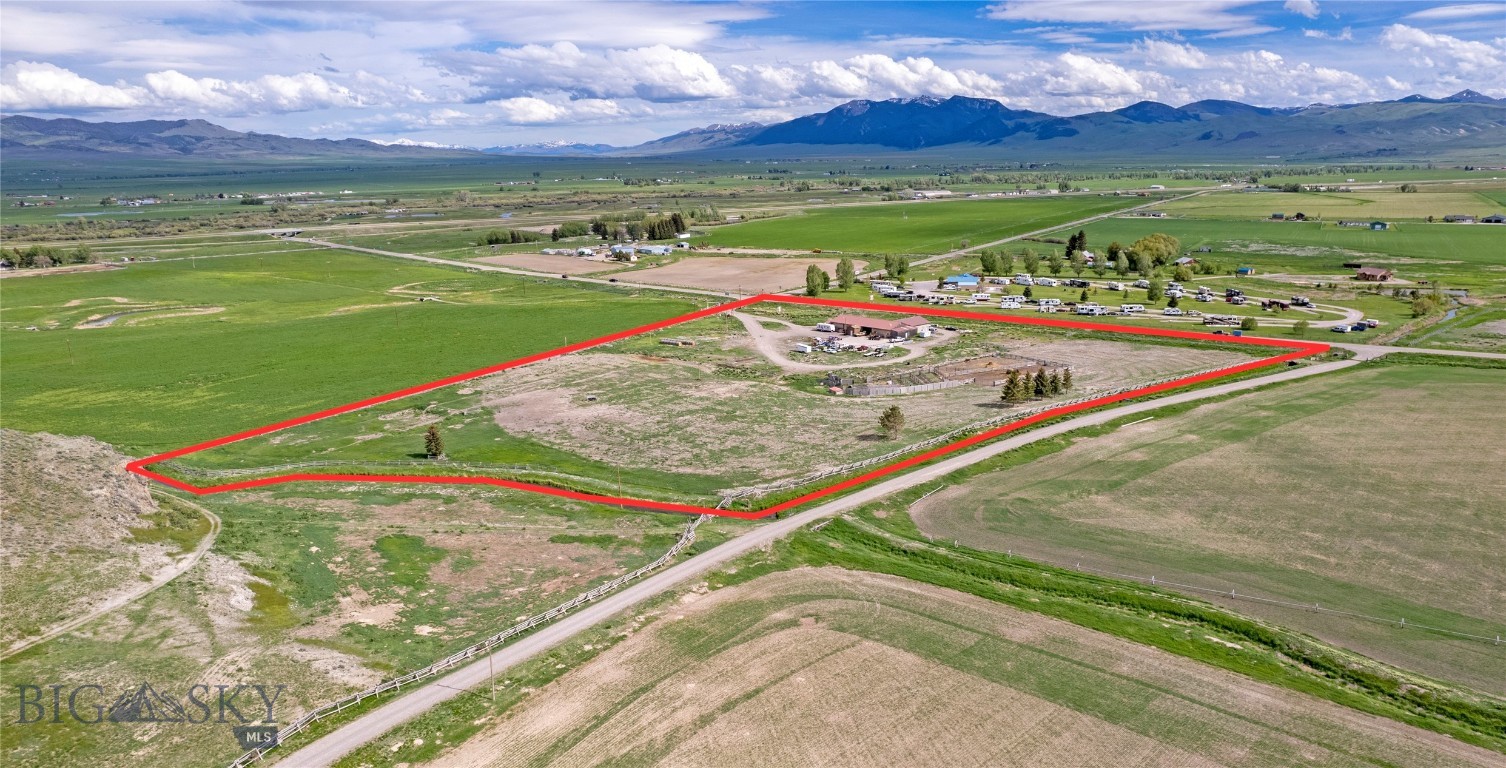1548 Mt Highway 278 Property Photo 4