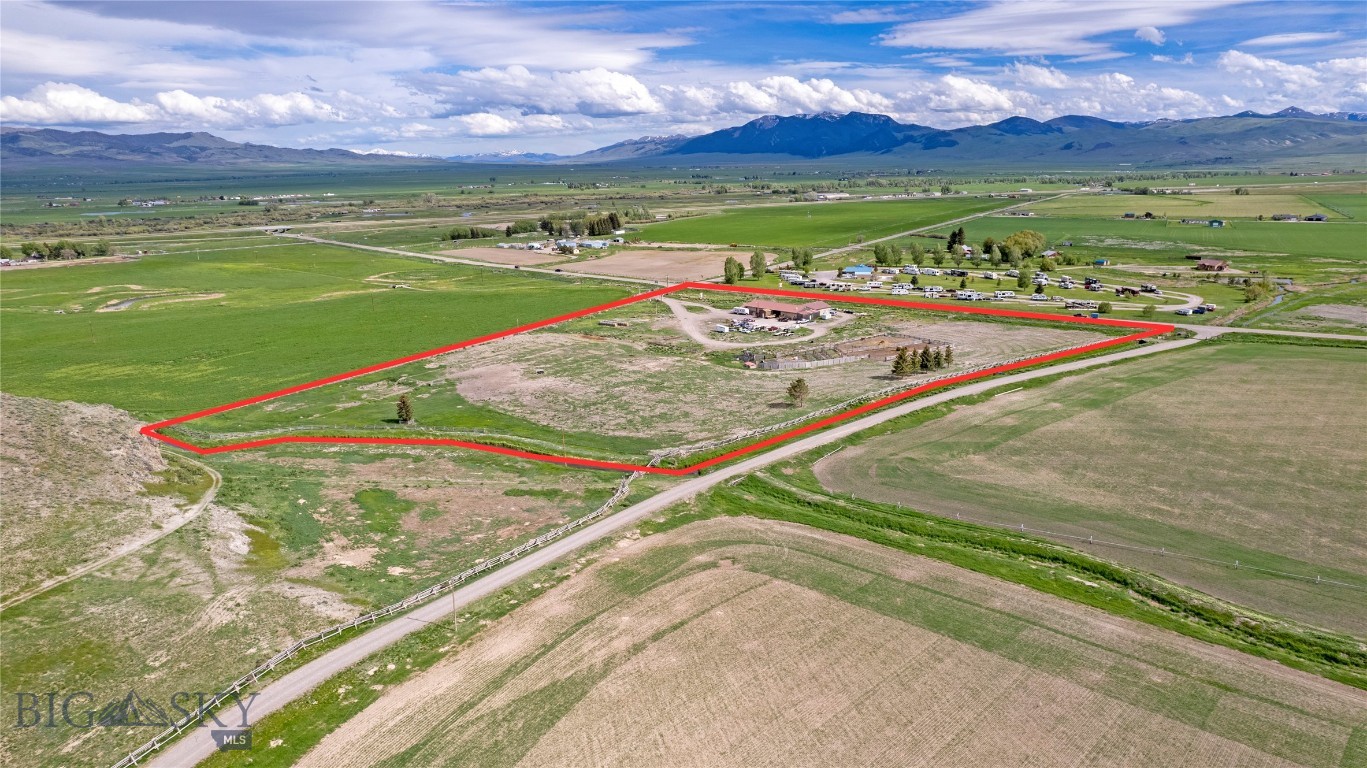 1548 Mt Highway 278 Property Photo 10