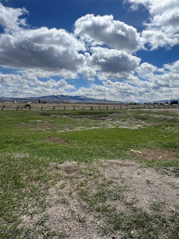 1548 Mt Highway 278 Property Photo 13