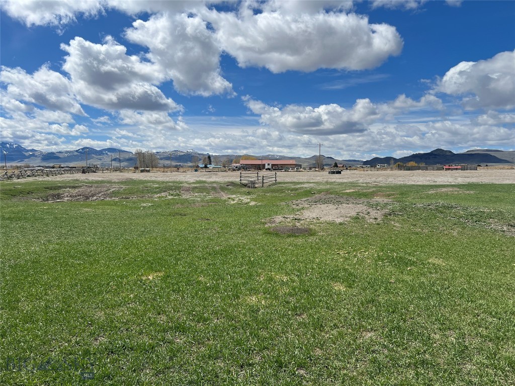 1548 Mt Highway 278 Property Photo 16