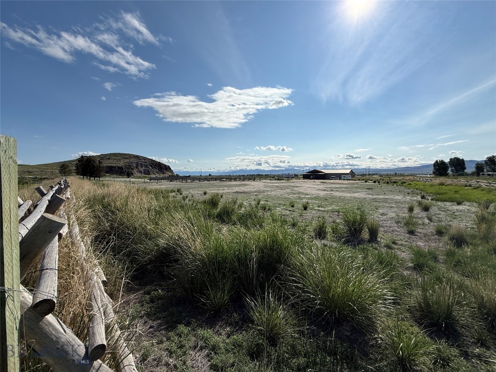 1548 Mt Highway 278 Property Photo 18