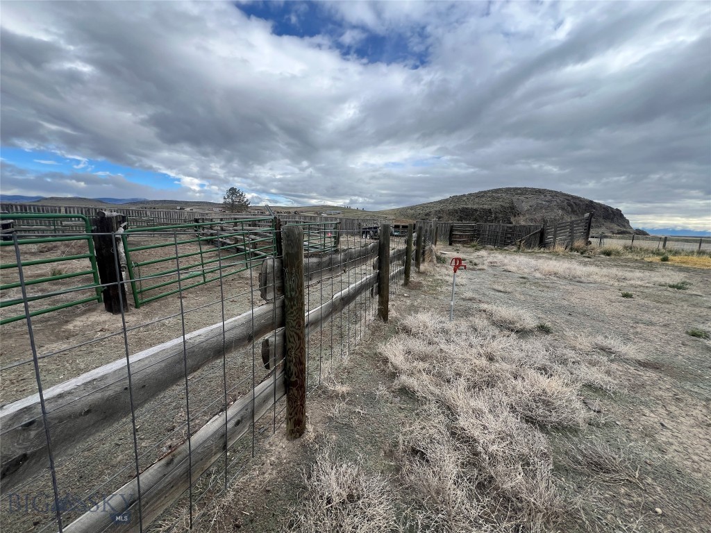 1548 Mt Highway 278 Property Photo 19