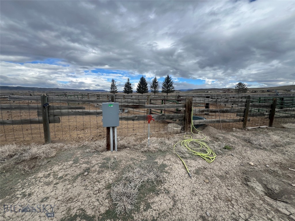 1548 Mt Highway 278 Property Photo 20