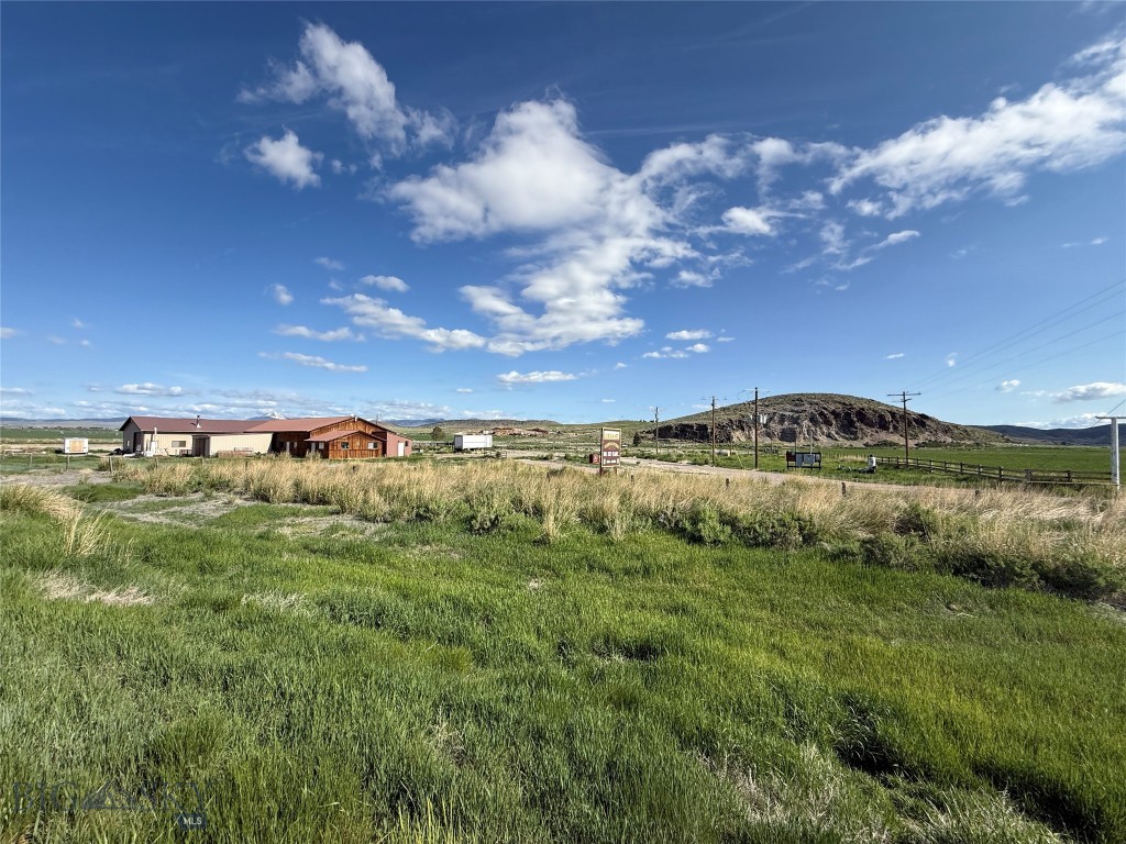 1548 Mt Highway 278 Property Photo 22