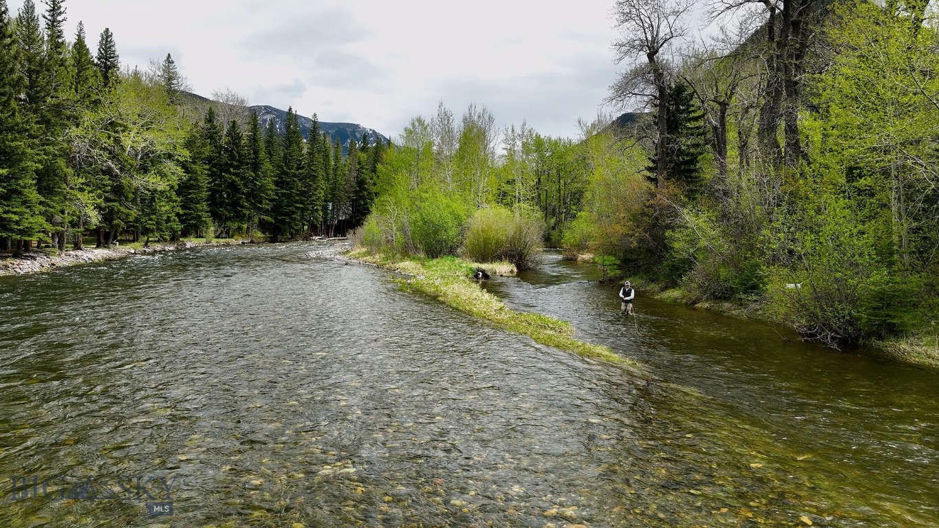 23 And 24 Moose Haven Loop Property Photo 1