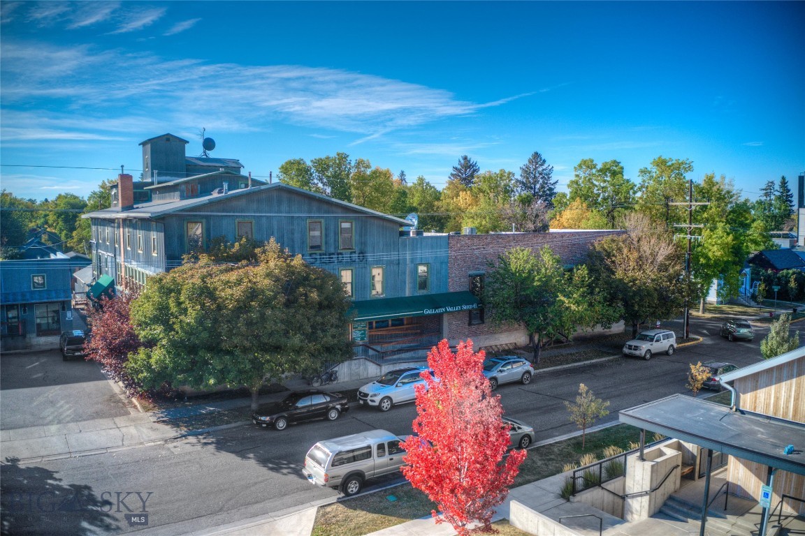 201 S Wallace Avenue A-4-1 Property Photo 1