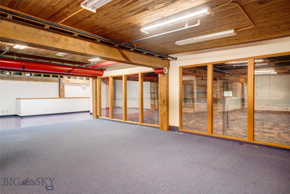 201 S Wallace Avenue A-4-1 Property Photo 5