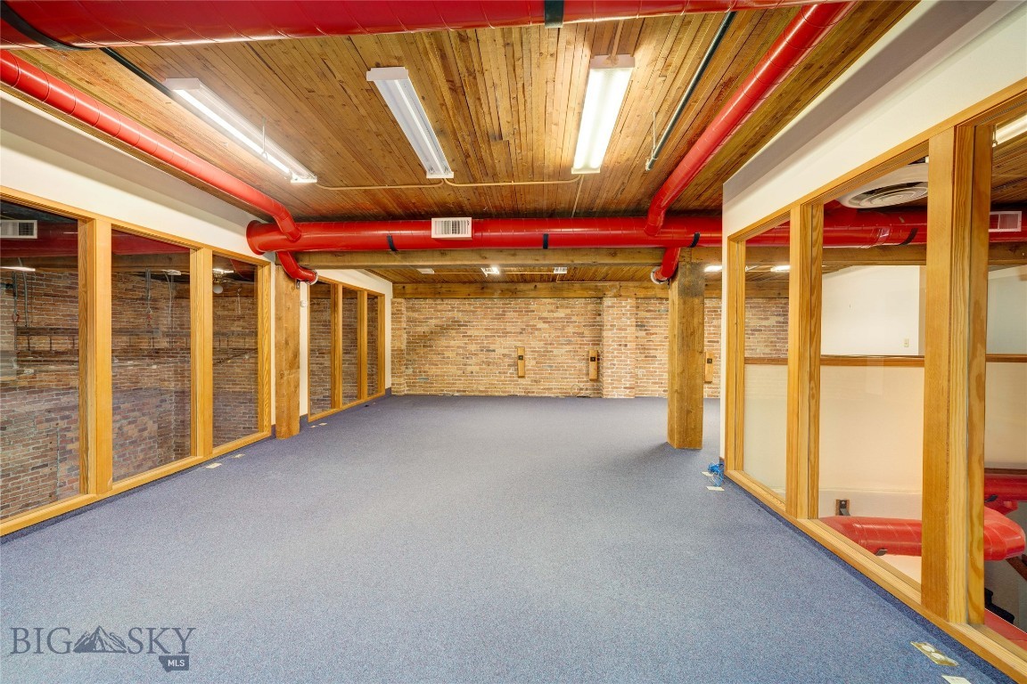 201 S Wallace Avenue A-4-1 Property Photo 7