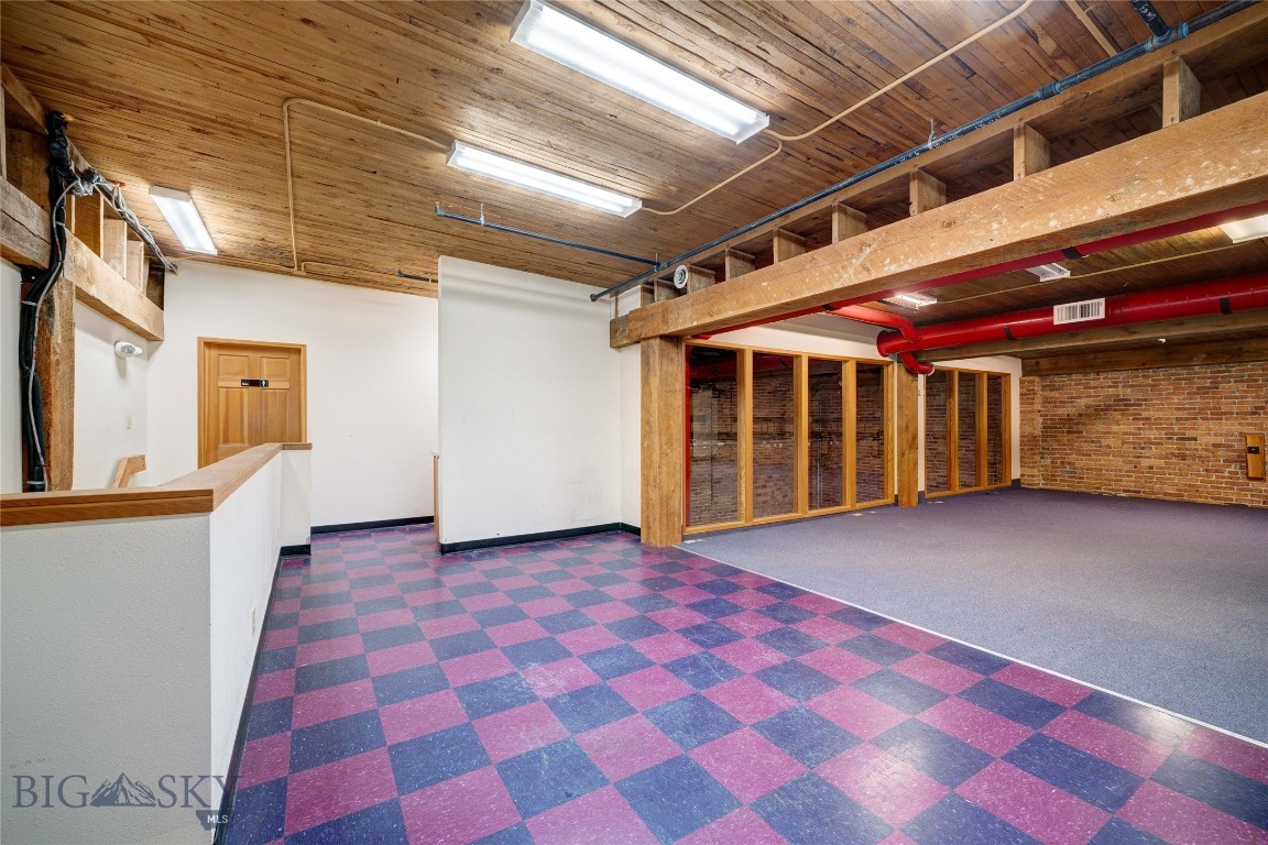 201 S Wallace Avenue A-4-1 Property Photo 15