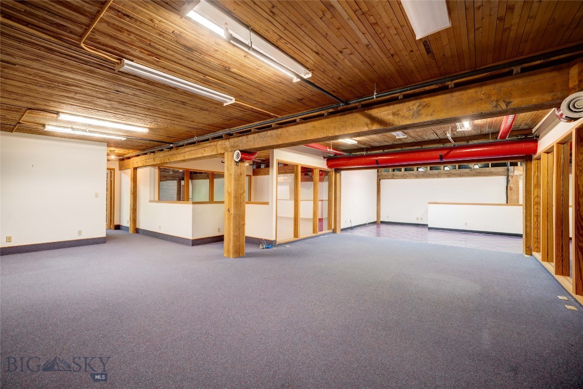 201 S Wallace Avenue A-4-1 Property Photo 16