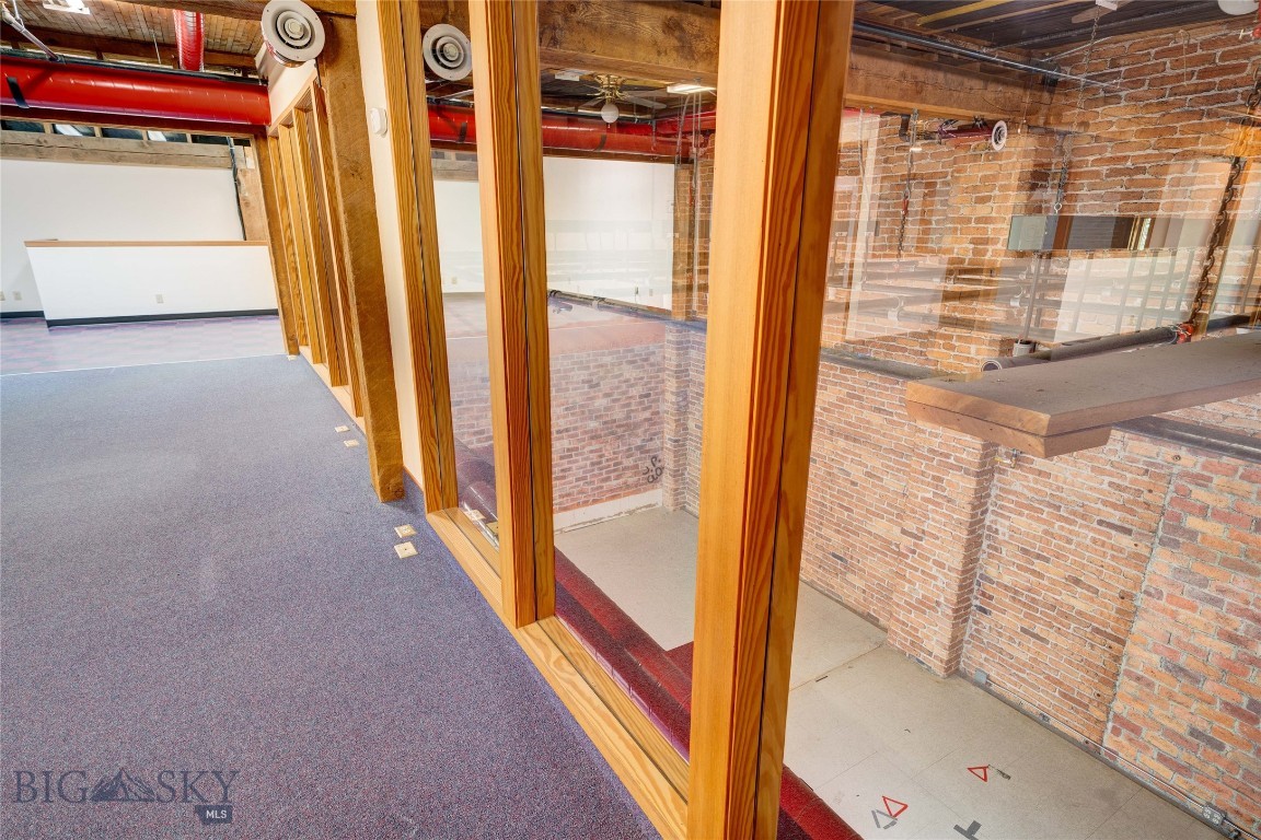 201 S Wallace Avenue A-4-1 Property Photo 17