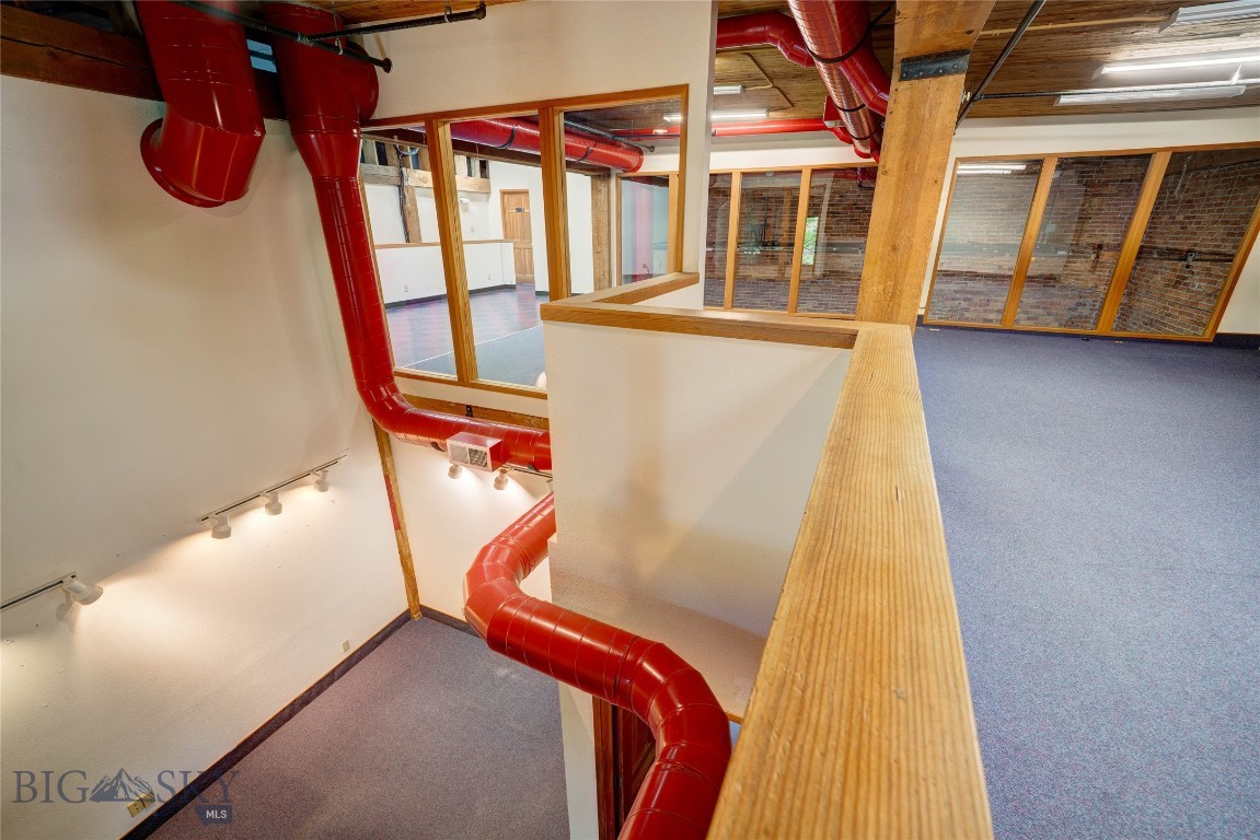 201 S Wallace Avenue A-4-1 Property Photo 18