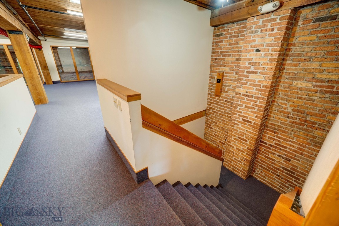 201 S Wallace Avenue A-4-1 Property Photo 19