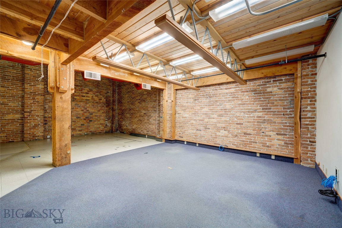 201 S Wallace Avenue A-4-1 Property Photo 21