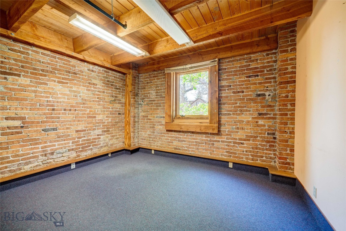 201 S Wallace Avenue A-4-1 Property Photo 22