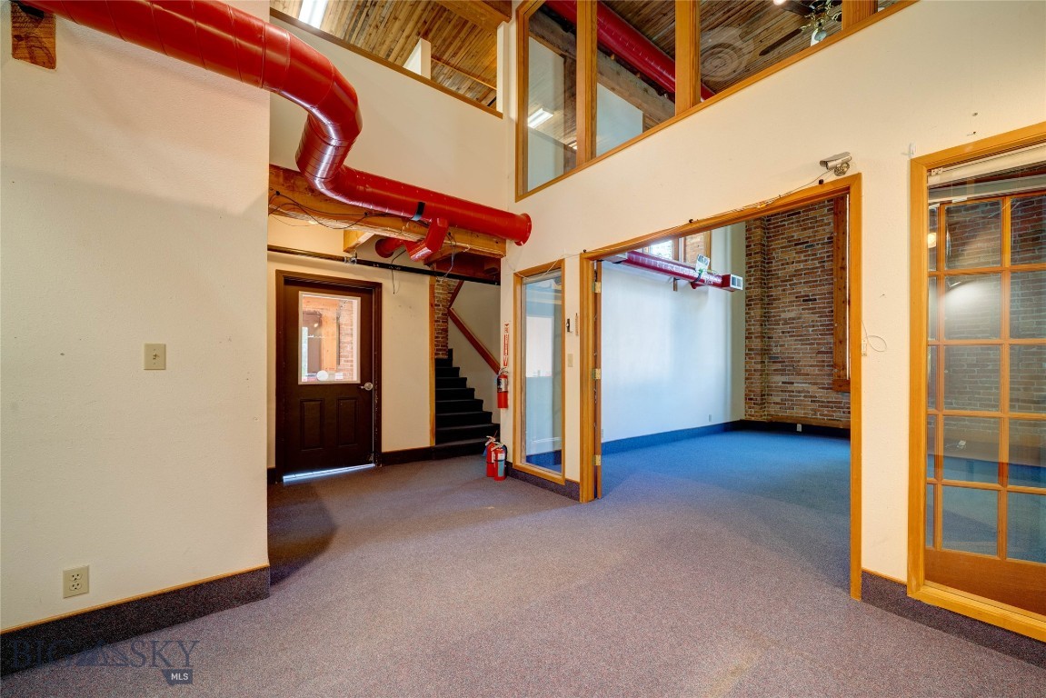 201 S Wallace Avenue A-4-1 Property Photo 25