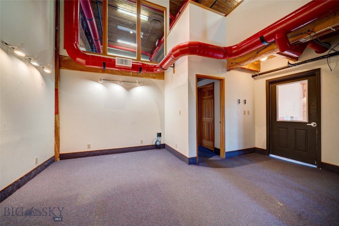 201 S Wallace Avenue A-4-1 Property Photo 26