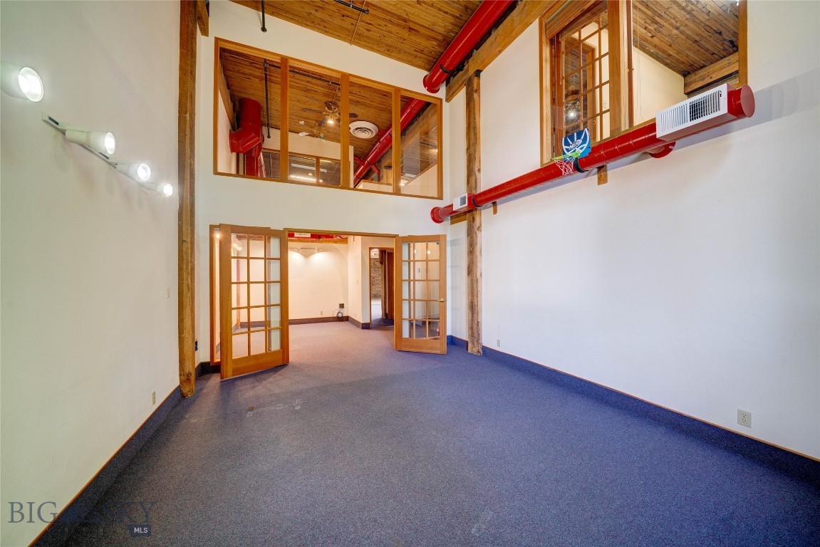 201 S Wallace Avenue A-4-1 Property Photo 28