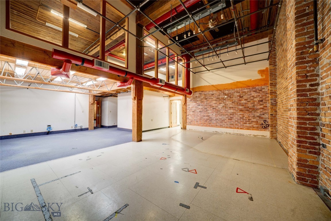 201 S Wallace Avenue A-4-1 Property Photo 30