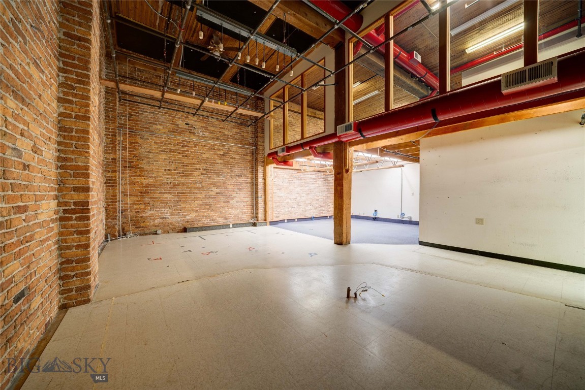 201 S Wallace Avenue A-4-1 Property Photo 31